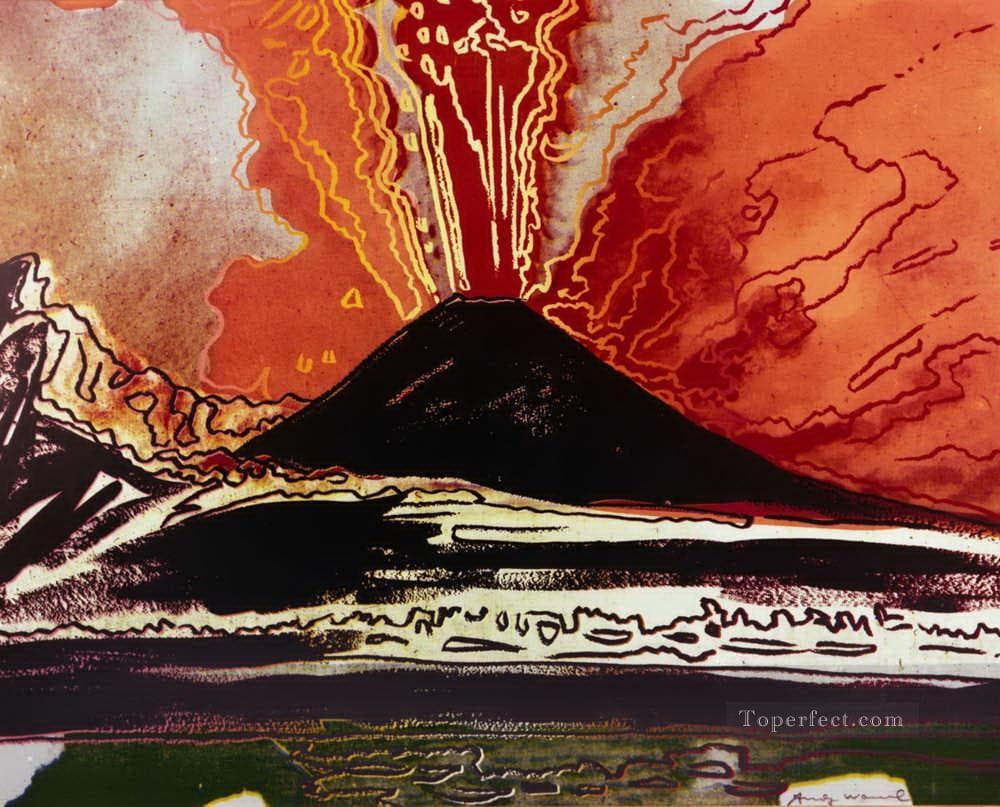 Vesuvius 5