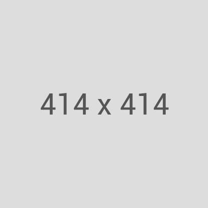 Standard Kontakt